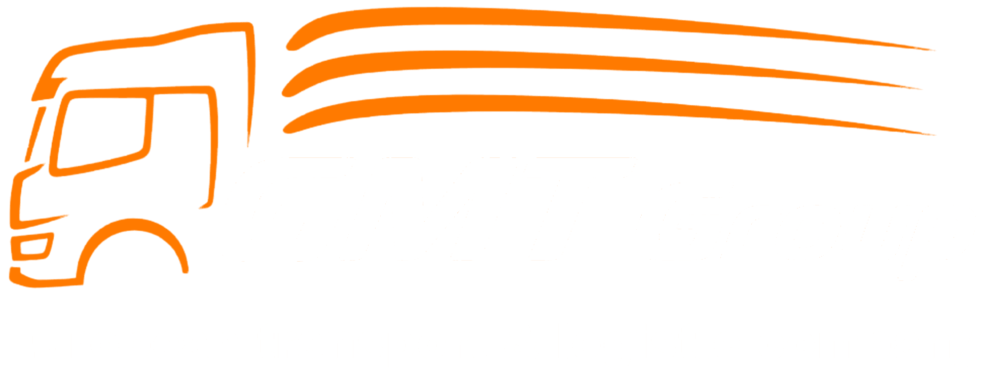 GMT Group — European transport & logistic company