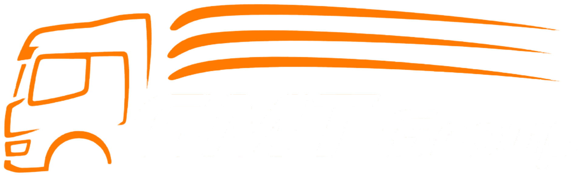 GMT Group