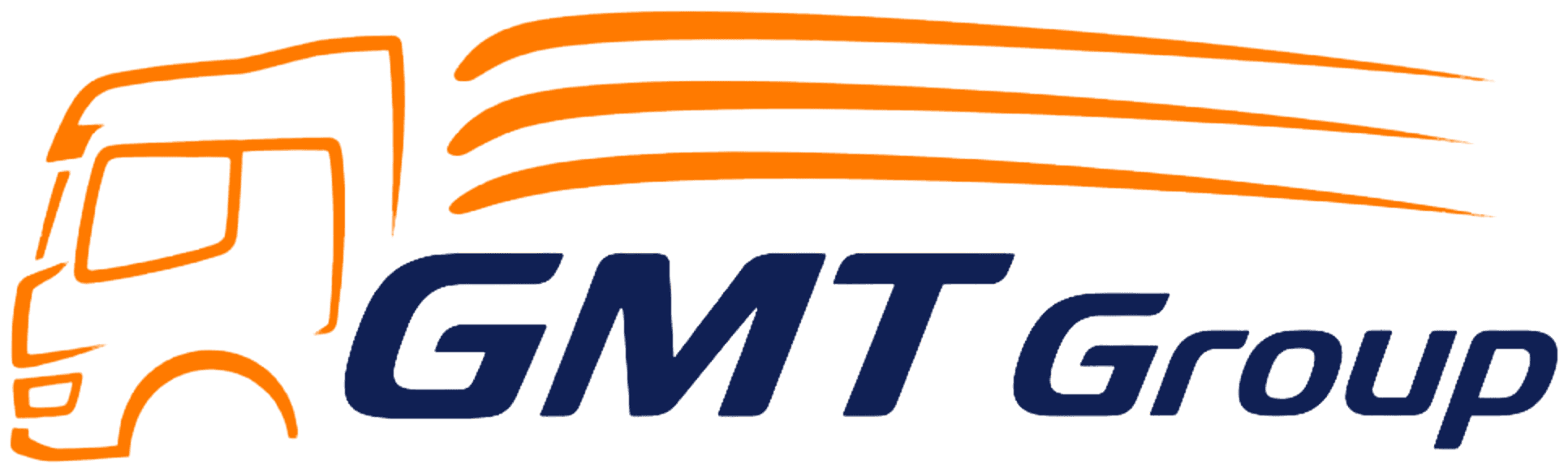 GMT Group