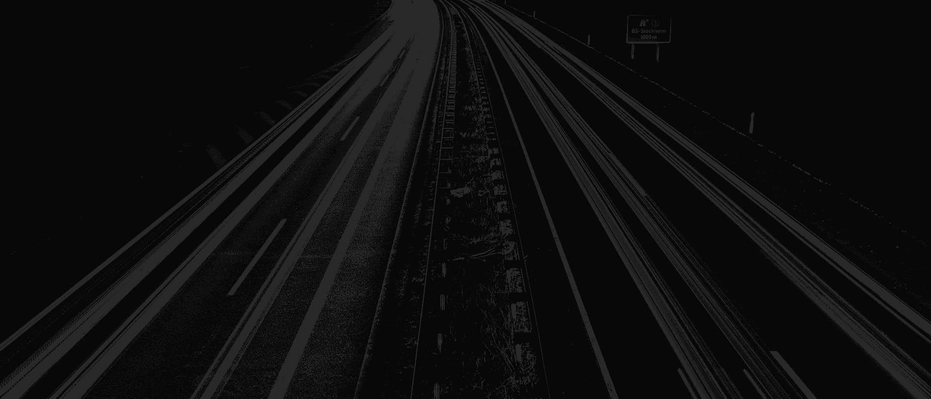 industry-background